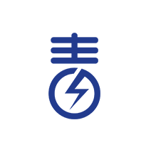 毒蛇加速器破解版